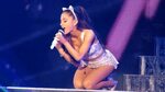 ARIANA GRANDE - THE HONEYMOON TOUR - Cologne/Köln - 13.06.15